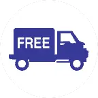 EreSurge free shipping offer