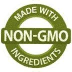 EreSurge non GMO vegan friendly formula