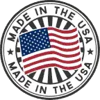 EreSurge supplement made in USA facility